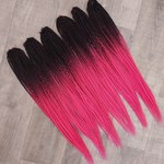 Набор SEкос B2