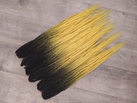 Набор SEкос B8