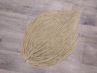 Набор DEдредов гладких #613(А11)