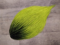 Набор DEдред В8