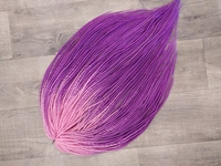 Набор DEдред В37