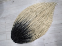 Набор DEдред В27