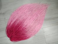 Набор DEдред В35