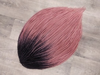 Набор DEдред В82