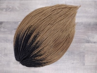 Набор DEдред В23