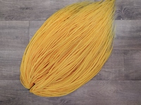 Набор микс DEкос+DEдред B41