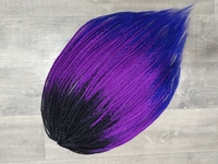 Набор DEкос В49