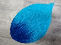 Набор DEдред В39