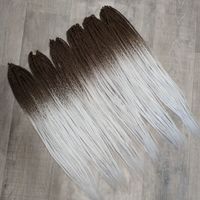 Набор SEкос 10Т60