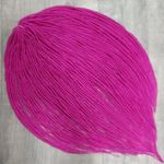 Набор DEдред А18