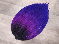 Набор DEдред В49