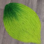 Набор DEдред В38