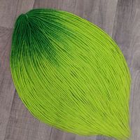 Набор DEдред В38