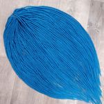 Набор DEдред A30