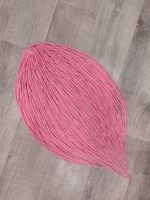 Набор DEдред A15