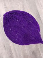 Набор DEдред А35