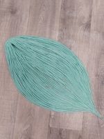 Набор DEдред F16-2 баскервиль (светится в темноте)