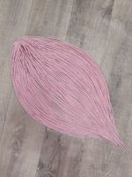 Набор DEдред F1 баскервиль (светится в темноте)