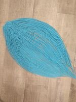 Набор DEдред F27 баскервиль (светится в темноте)