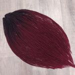 Набор DEдред В5