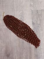 Афрокудри 45см #350