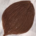 Набор DEдред А37