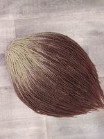 Набор DEдред 613/10