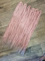 Набор F1 баскервиль (светится в темноте)