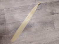 Перья №11 10шт