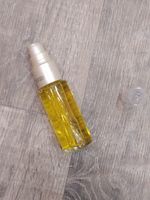 Масло для ухода за афролоконами и афрокудрями