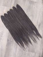 Набор SEкос А38