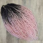 Набор DEгофро-дред В3