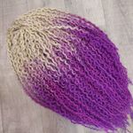 Набор DEгофро-дред В65