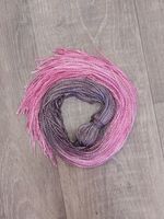 Зизи омбре 41