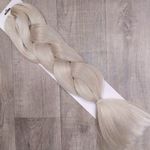 КАНЕКАЛОН АИДА 301