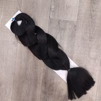 КАНЕКАЛОН АИДА 1 