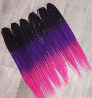 Набор SEкос B51