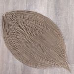 Набор DEдред H #22 70см