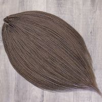 Набор DEкос 70см #18s H 