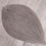 Набор DEдред H #101 70см