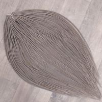 Набор DEдред H #101 70см