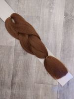 Канекалон BnG 30..