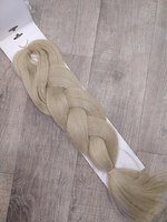 КАНЕКАЛОН АИДА 102