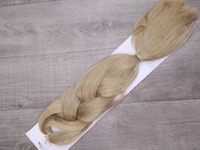 КАНЕКАЛОН АИДА 25