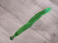 Перья №13 10шт