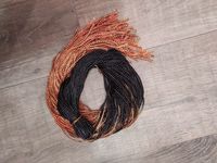 Зизи омбре 47