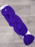 КАНЕКАЛОН АИДА F18