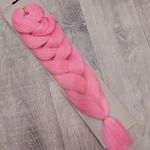 Канекалон Hairshop Баскервиль К24/312 ( светится в темноте)