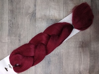 КАНЕКАЛОН АИДА 118