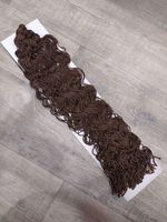 ЗИЗИ ВОЛНА 10